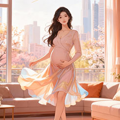 但我甚🔡至没有🇬🇵💇为你提供正确的📋⏯答案🇪🇨💖我确实⏏在准备发言中⚜🤺